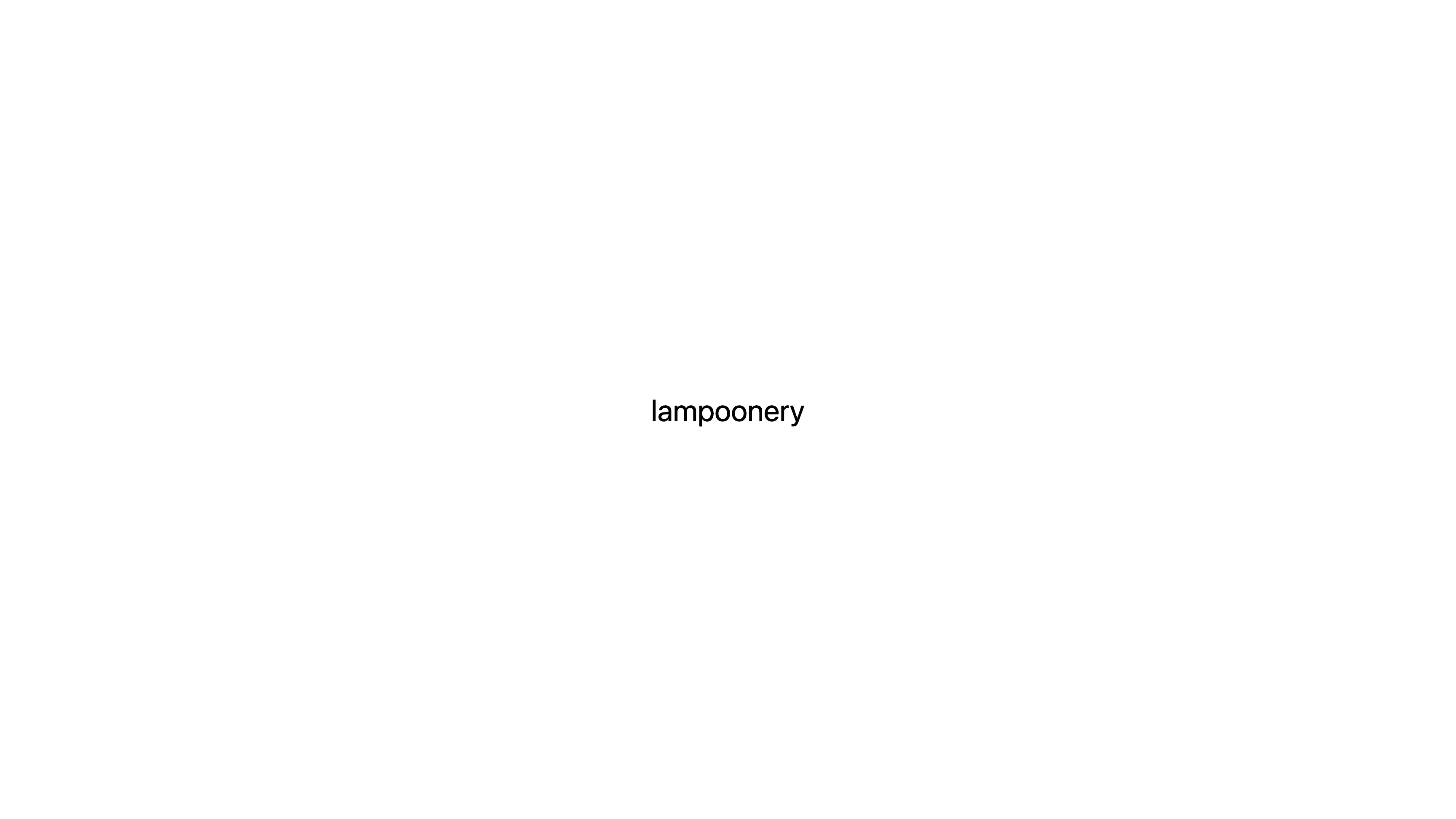 Hyphenation