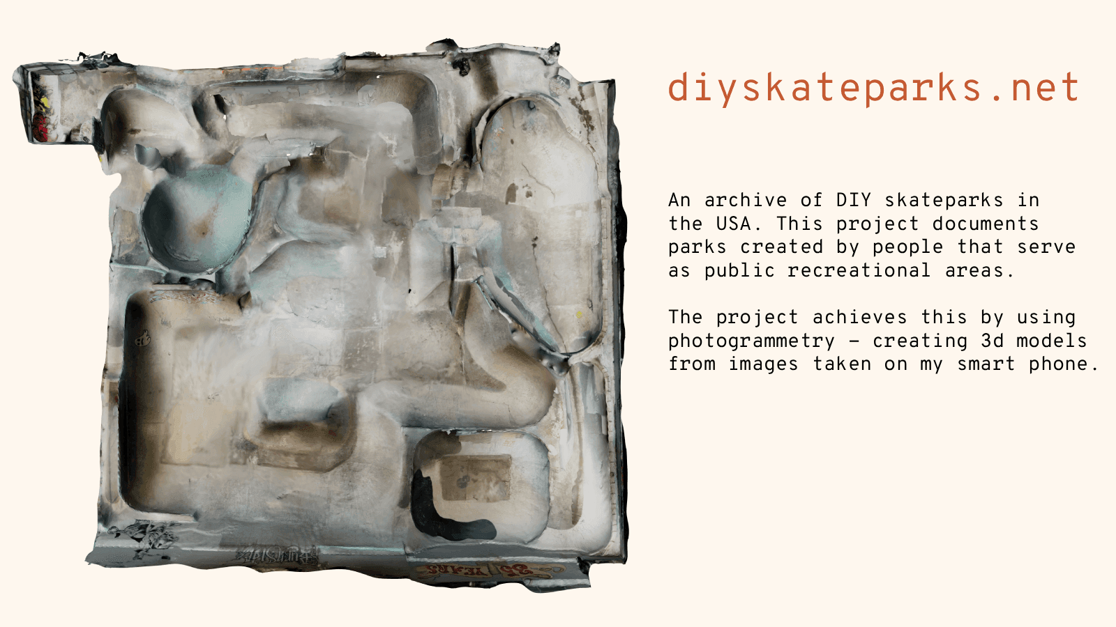 diyskateparks.net