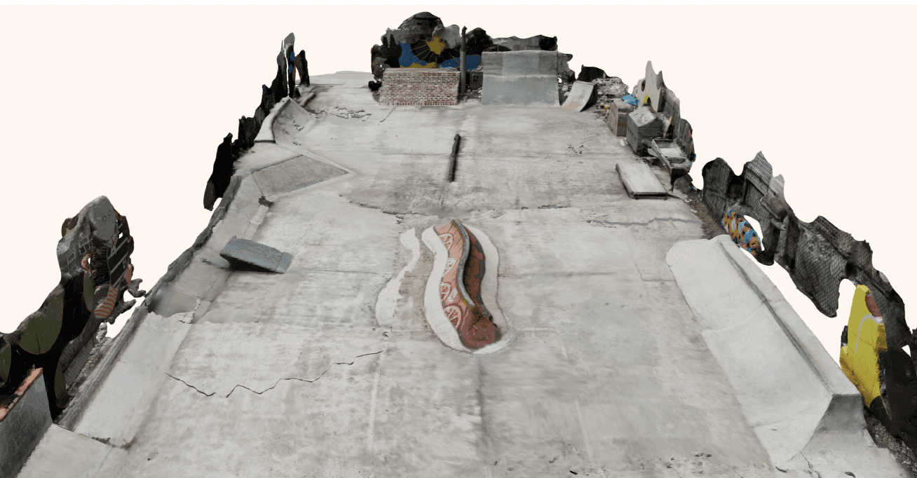 diyskateparks.net image 1