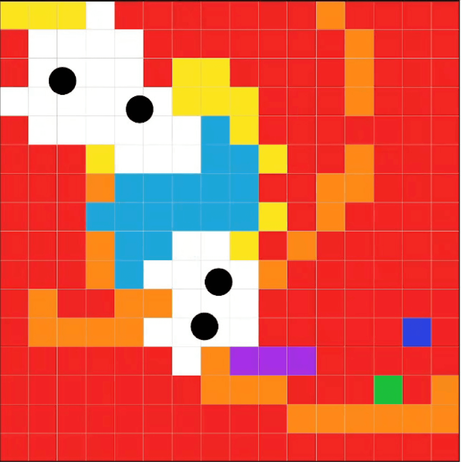 PIXELSYNTH image 1